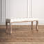 Banc rembourré Lori-2039279626