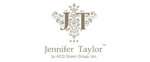 Logo Jennifer Taylor Home