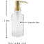 Distributeur de savon-88715920