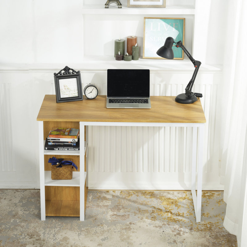 Kristoffer Computer Desk
