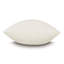 Viola Cotton-40207361-40207358