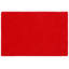 Tapis d'intérieur / extérieur tissé à la main Performance de couleur unie Graddy-729981141