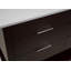 Ensemble de meuble-lavabo simple 48 po Kaylie-1740328158-1740328147