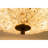 Watery Crystal Arnesh Chandelier-1526363897-1526363896-1526363902