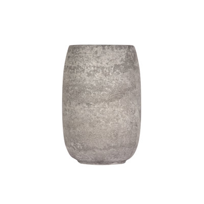 Ceramic / Porcelain Table Vase