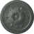Athenian Green Crackle