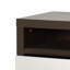 Table de chevet Devarsh-103507115