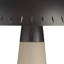 Struzzo Accent Lamp