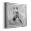 Wild and Free - Photographie avec cadre photo sur toile-663304075-663304084