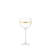 Deco 17.8 oz. Wine Glass Set