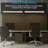Grille Dimmable Rectangle Strip Ceiling Light