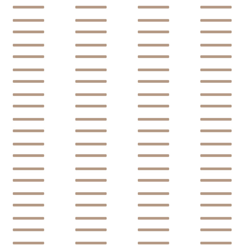 Rouleau de papier peint L 10 pi x l 24 po Dashing, Noir, Faux Grasscloth