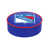 New York Rangers