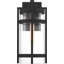 Lanterne murale d'extérieur Briggs-513134063