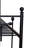 Angela Metal Spindle Bed-268367508-158108111
