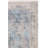 Dream Performance Oriental Rug-408136744