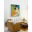 The Last Solo Print on Wrapped Canvas-15157690