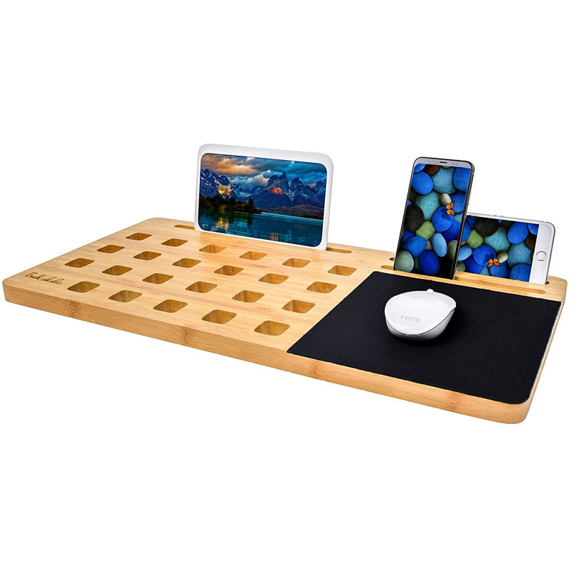 Clayton Laptop Tray