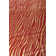 Wilderness Abstract Area Rug in Red/Beige