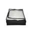 Sac de rangement sous le lit Household Essentials®-86555892