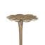 Schizzo End Table