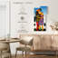 Famille abstraite-2012123384