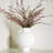 Libra Table Vase 1-62160224