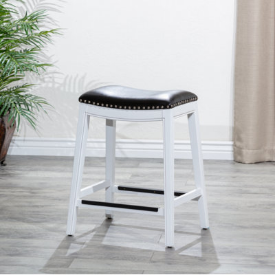Chaise d'appoint Milliani