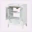 Meuble-lavabo 24 po avec lavabo