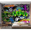 Murale-562510464