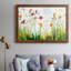 «Look for Sparrows II», reproduction d'art sur toile encadrée-878829356-878829357