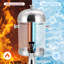 Pichet Cadence 280