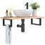 Bracket Shelf-1710646836-1710646837