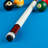 Action Wood Pool Cue-6740867