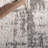 Hargett Shag Performance Abstract Rug-1371979299