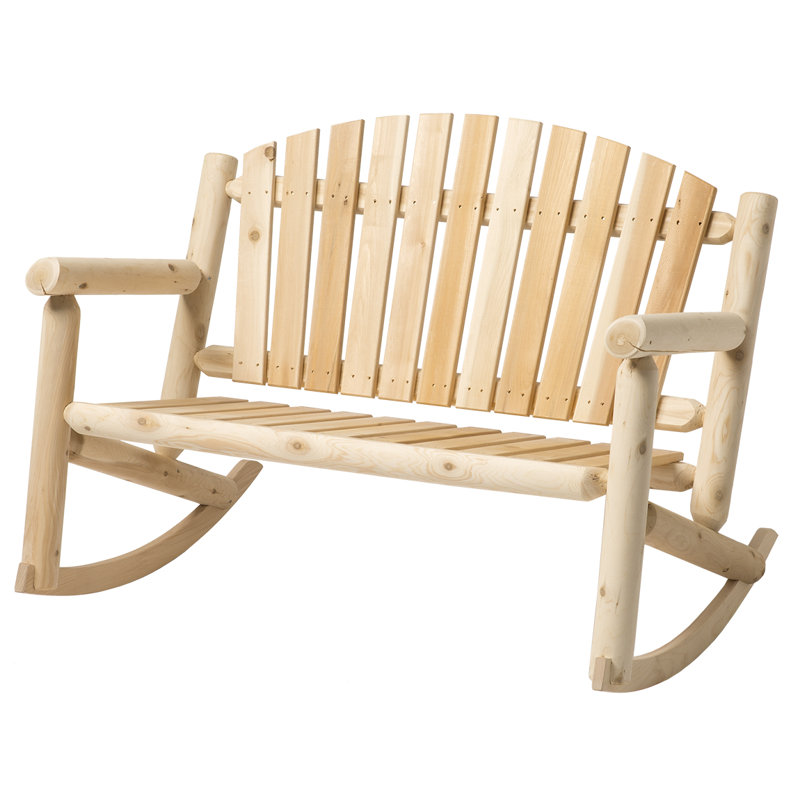 Humnoke Outdoor Chair