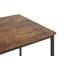 Drumnagee Computer Desk