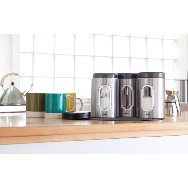 Food Storage Container