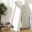 Aluminium Arch Mirror-236811280-236811282