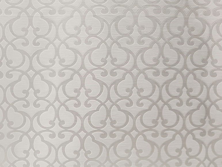 Tissu délicieux, Neige