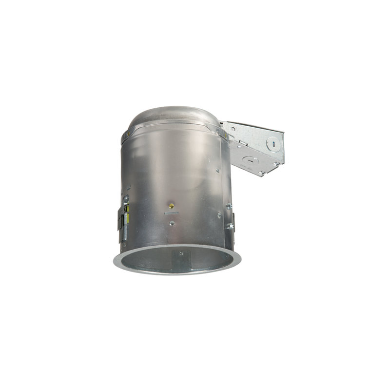 Halo Remodel IC Rated Recessed Housing