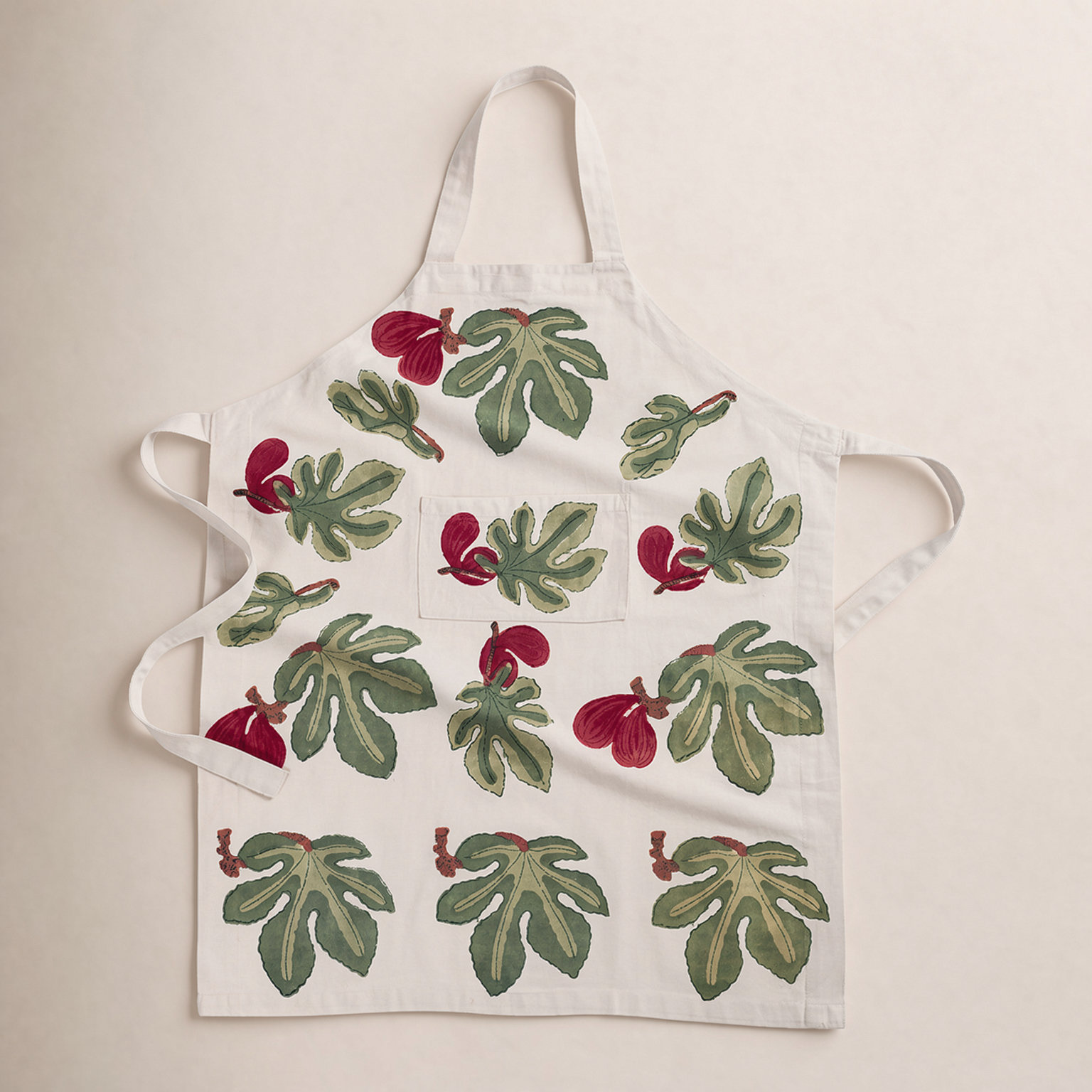 Debarata Kitchen Apron