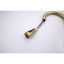 Robinet de cuisine avec douchette extractible-126278765
