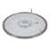 Arjit Acrylic LED Flush Mount