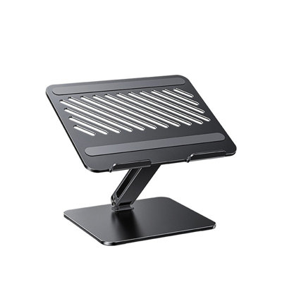 Kelig Latitude Run® Desktop Mount