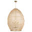 PENDENTIF 5LT Miramar-1217028511