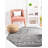 Oriental Indoor Rug-482041294