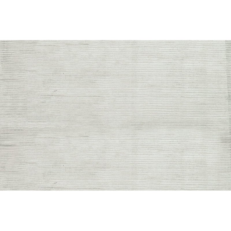 Tapis d'intérieur gris