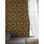 Boråstapeter Bamboo Garden Wallpaper-73246094