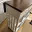 Customer photo 5 of 12